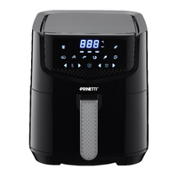 Air Fryer 3.5L