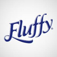 Fluffy