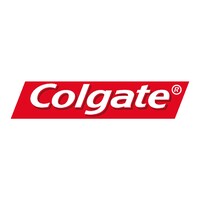 Colgate