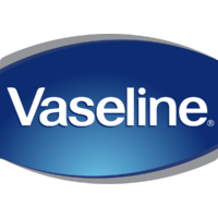 Vaseline