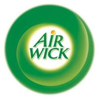 Airwick