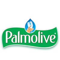 Palmolive